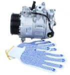 MAXGEAR Compresor, climatizare MAXGEAR AC330036 (AC330036) - automobilus