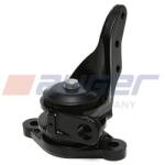 AUGER Suport motor AUGER 54291 (54291)