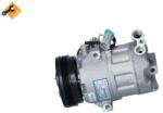 NRF Compresor, climatizare NRF 32081 (32081) - automobilus
