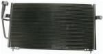 Bosch Condensator, climatizare BOSCH 1 986 AD2 242 (1 986 AD2 242) - automobilus