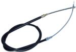 MAXGEAR Cablu, frana de parcare MAXGEAR 32-0093 (32-0093)