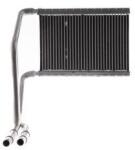 MAHLE Schimbător de căldură, încălzire habitaclu MAHLE BEHR AH 331 000S (AH 331 000S)