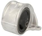 Yamato Suport motor YAMATO I51126YMT (I51126YMT)