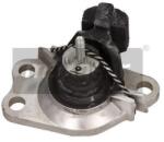 MAXGEAR Suport motor MAXGEAR 40-0162 (40-0162) - automobilus