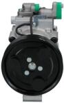 BV PSH Compresor, climatizare BV PSH +Line Original 090.155. 078.874 (090.155.078.874)