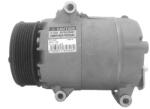 AIRSTAL Compresor, climatizare AIRSTAL 10-0329 (10-0329) - automobilus