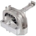 Febi Bilstein Suport motor FEBI BILSTEIN 171049 (171049) - automobilus