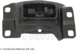BLUE PRINT Suport motor BLUE PRINT ADM58094 (ADM58094)
