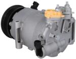 KAMOKA Compresor, climatizare KAMOKA 7820152 (7820152) - automobilus