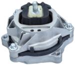 MAXGEAR Suport motor MAXGEAR 40-0862 (40-0862)