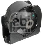 Febi Bilstein Suport motor FEBI BILSTEIN 173658 (173658) - automobilus