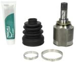 PASCAL Articulatie, planetara PASCAL G7X017PC (G7X017PC) - automobilus