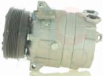 ACAUTO Compresor, climatizare ACAUTO AC-01DL056 (AC-01DL056) - automobilus