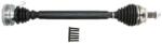 PASCAL Planetara PASCAL G2S029PC (G2S029PC) - automobilus