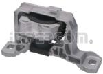 Original Imperium Suport motor ORIGINAL IMPERIUM 37786 (37786)
