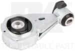 NK Suport motor NK 59739070 (59739070)