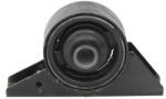 Yamato Suport motor YAMATO I55034YMT (I55034YMT)
