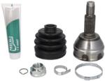 PASCAL Set articulatie, planetara PASCAL G10022PC (G10022PC) - automobilus
