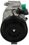BV PSH Compresor, climatizare BV PSH +Line Original 090.155. 074.874 (090.155.074.874)