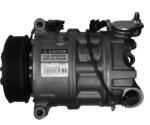 AIRSTAL Compresor, climatizare AIRSTAL 10-1109 (10-1109) - automobilus
