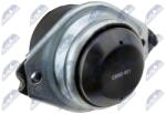 NTY Suport motor NTY ZPS-ME-001 (ZPS-ME-001)