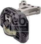 Febi Bilstein Suport motor FEBI BILSTEIN 173841 (173841) - automobilus