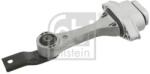 Febi Bilstein Suport motor FEBI BILSTEIN 26610 (26610) - automobilus