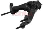 ASHIKA Suport motor ASHIKA GOM-2808 (GOM-2808)