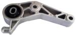 MTR Suport motor MTR 12130258 (12130258) - automobilus