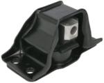 Yamato Suport motor YAMATO I51154YMT (I51154YMT)