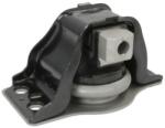 MTR Suport motor MTR 12162518 (12162518) - automobilus
