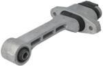 Yamato Suport motor YAMATO I50504YMT (I50504YMT)