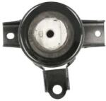 Yamato Suport motor YAMATO I53101YMT (I53101YMT)