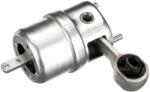 GATES Suport motor GATES ETM1396 (ETM1396) - automobilus