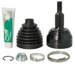 PASCAL Set articulatie, planetara PASCAL G1W055PC (G1W055PC) - automobilus