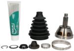 PASCAL Set articulatie, planetara PASCAL G1S003PC (G1S003PC) - automobilus