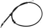 MAXGEAR Cablu, frana de parcare MAXGEAR 32-1599 (32-1599)