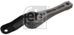 Febi Bilstein Suport motor FEBI BILSTEIN 38517 (38517) - automobilus