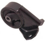 FEBEST Suport motor FEBEST MM-H58RR (MM-H58RR)