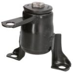 Yamato Suport motor YAMATO I53098YMT (I53098YMT)