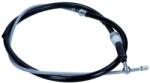 MAXGEAR Cablu, frana de parcare MAXGEAR 32-1601 (32-1601)