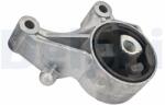 DELPHI Suport motor DELPHI TEM276 (TEM276) - automobilus