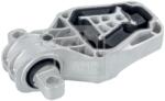 Febi Bilstein Suport motor FEBI BILSTEIN 100054 (100054) - automobilus