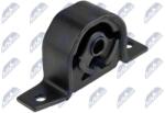 NTY Suport motor NTY ZPS-NS-072 (ZPS-NS-072)