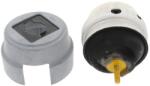 CORTECO Suport motor CORTECO 80005233 (80005233) - automobilus
