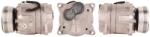 ELSTOCK Compresor, climatizare ELSTOCK 51-0346 (51-0346) - automobilus