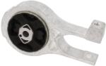 CORTECO Suport motor CORTECO 80005195 (80005195) - automobilus