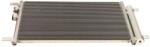 MAXGEAR Condensator, climatizare MAXGEAR AC808242 (AC808242)