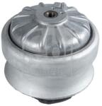 Febi Bilstein Suport motor FEBI BILSTEIN 05301 (05301) - automobilus