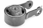 TEDGUM Suport motor TEDGUM TED45018 (TED45018) - automobilus